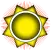 Vedic Astrology Kannada