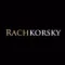 RACHKORSKY