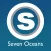 Seven Oceans Distances