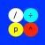 PrimeCalc - mod,prime factor
