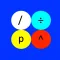 PrimeCalc - mod,prime factor