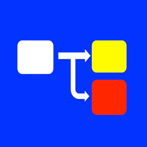 TreeChart - easy mindmap TreeChart - easy mindmap