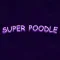 Super Poodle