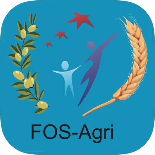 FOS-Agri