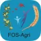 FOS-Agri