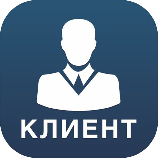 Клиент СУР "Офицер"