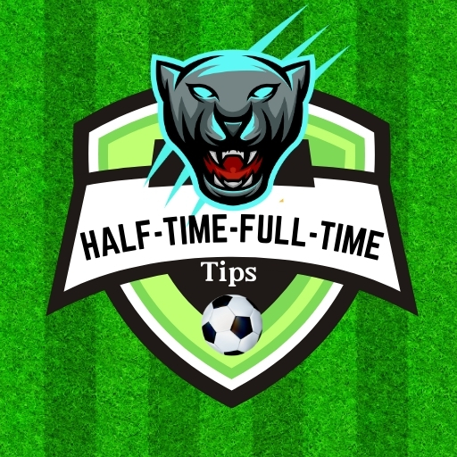 Strategist Daily HTFT Tips