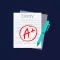 Essay Writers - HW Pro Helper