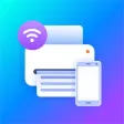 Printer & Scanner App