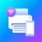 Printer & Scanner App