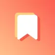 TikSaver: Saver for Tik Videos