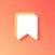 TikSaver: Saver for Tik Videos