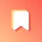TikSaver: Saver for Tik Videos