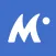 Mondo: Surf Atlas and Forecast