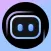 Kiki: AI chatbot on your wrist