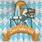 SurftoberFest™