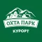 ОхтаПарк квесты