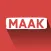 MAAK: Adventure Awaits