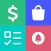 My Manager - Time Money & Task