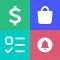My Manager - Time Money & Task