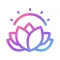 Live Well – Sleep & Relaxation
