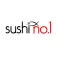 sushi-no1