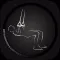 Suspension Exercises Center Workout Trx Training