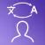 Contacts Translator