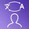 Contacts Translator