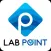 Lab Point