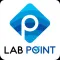 Lab Point