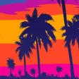 Chill Tunes: Lofi, Focus & Mix