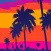 Chill Tunes: Lofi, Focus & Mix