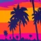 Chill Tunes: Lofi, Focus & Mix