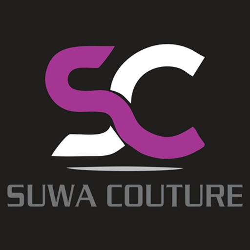 SUWA COUTURE FASHION