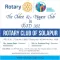 Rotary-Club