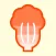 JibBab - Kimchi Pairing Guide