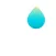 waterful - make you feel waterful