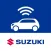 スズキコネクト(SUZUKI CONNECT)