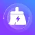 Cleanup-AI Storage Cleaner