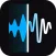 AI Background Noise Removal