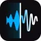 AI Background Noise Removal