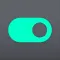 OPTO