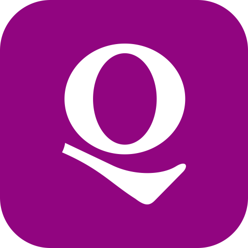QMovil SV