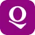 QMovil SV