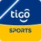 Tigo Sports El Salvador