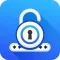 Autofill Password Manager