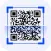 AI QR Generator - QR Scanner
