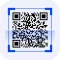 AI QR Generator - QR Scanner