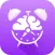 Smart Alarm Clock -SleepSounds